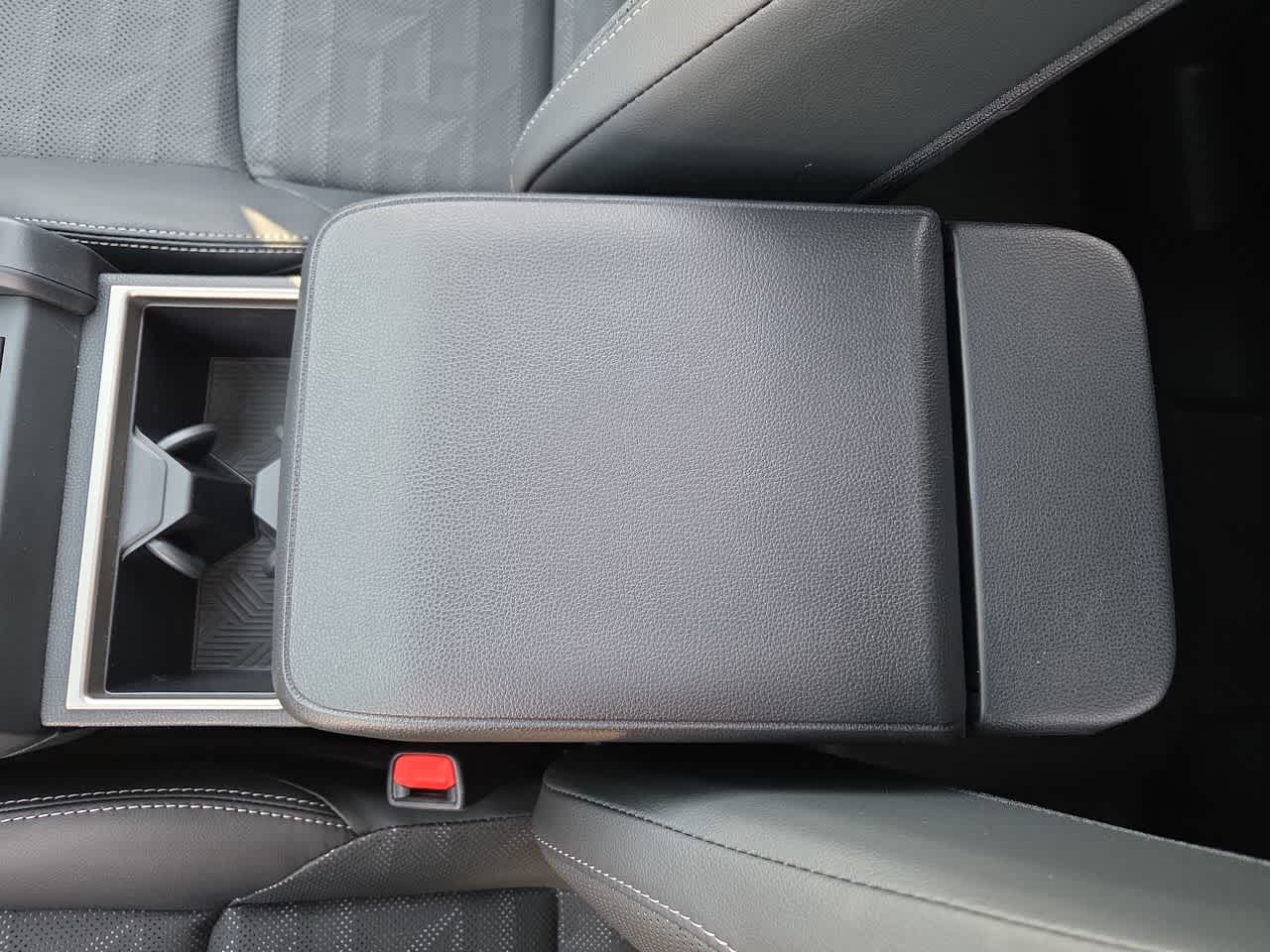 Thumbnail: 2026 Toyota 4Runner - 20