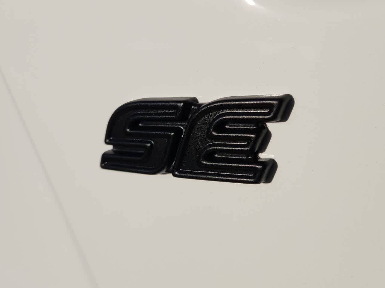 Thumbnail: 2026 Toyota Corolla - 11