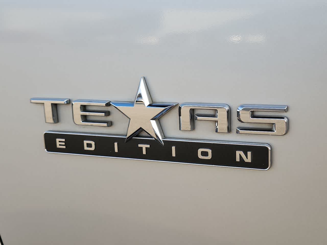 Thumbnail: 2021 Chevrolet Silverado 2500 - 11