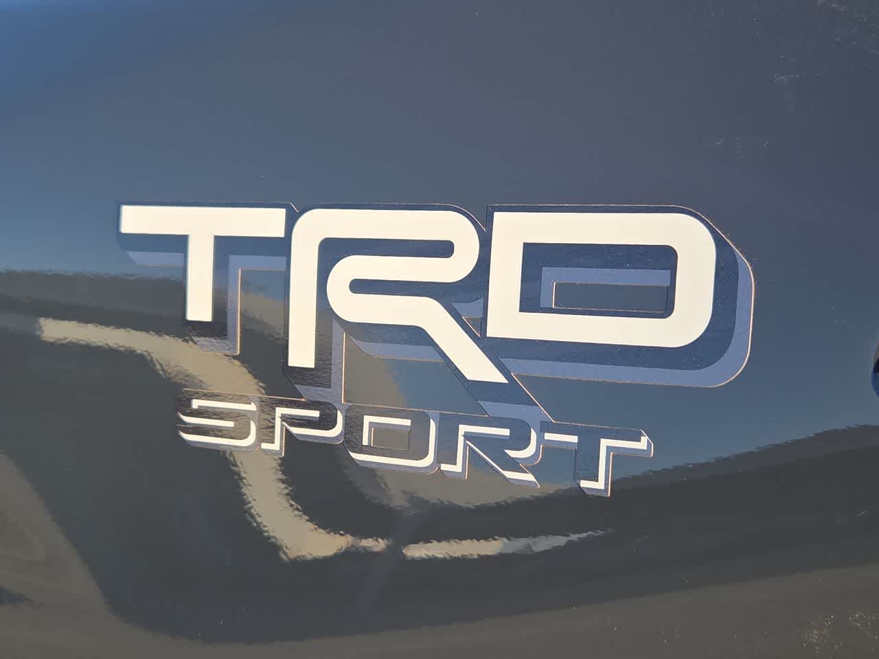 Thumbnail: 2026 Toyota Tacoma - 11