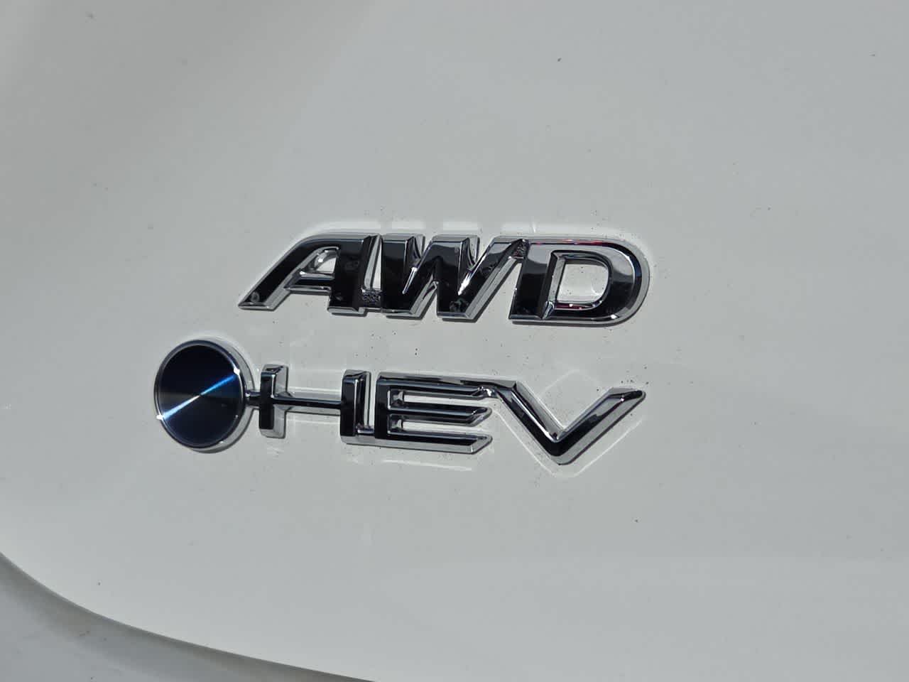 Thumbnail: 2026 Toyota Camry - 11