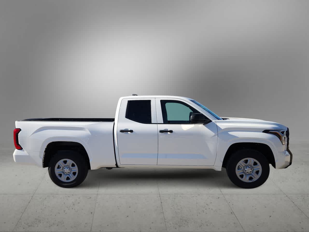 Thumbnail: 2026 Toyota Tundra - 9