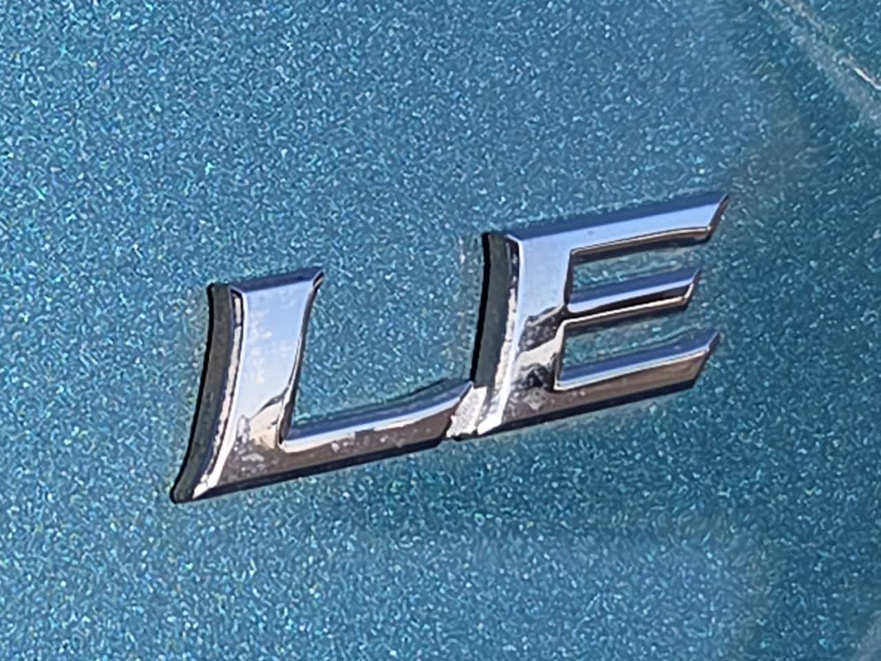 Thumbnail: 2026 Toyota Camry - 11