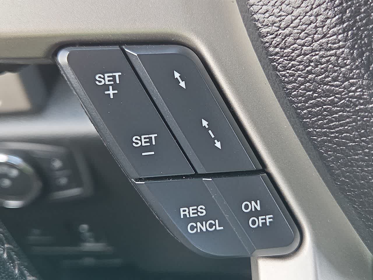 Thumbnail: 2021 Ford Econoline - 22