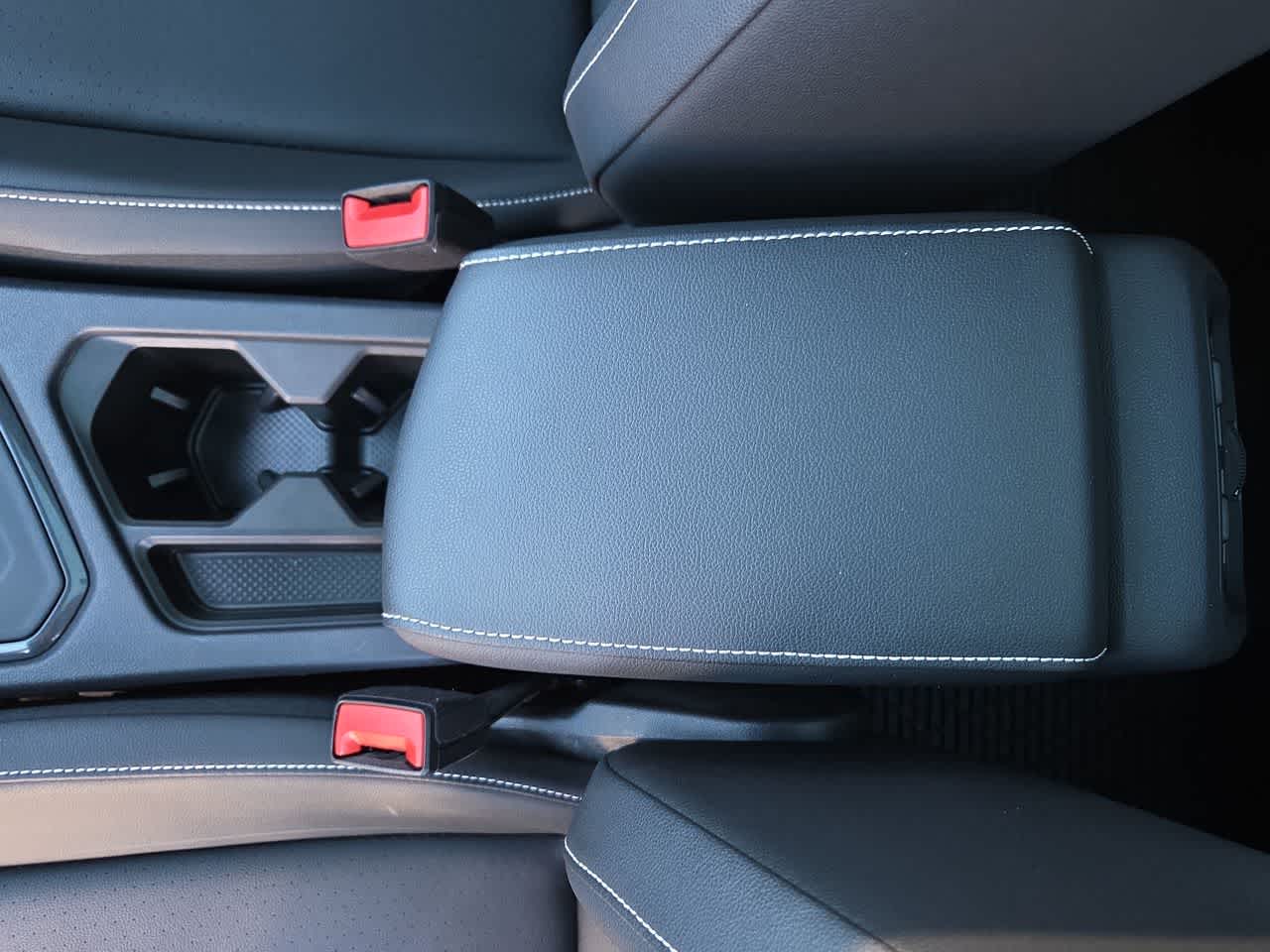 Thumbnail: 2023 Volkswagen Tiguan - 20