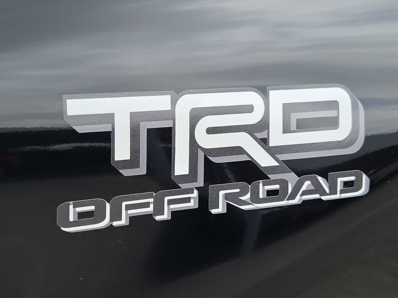 Thumbnail: 2026 Toyota Tacoma - 11