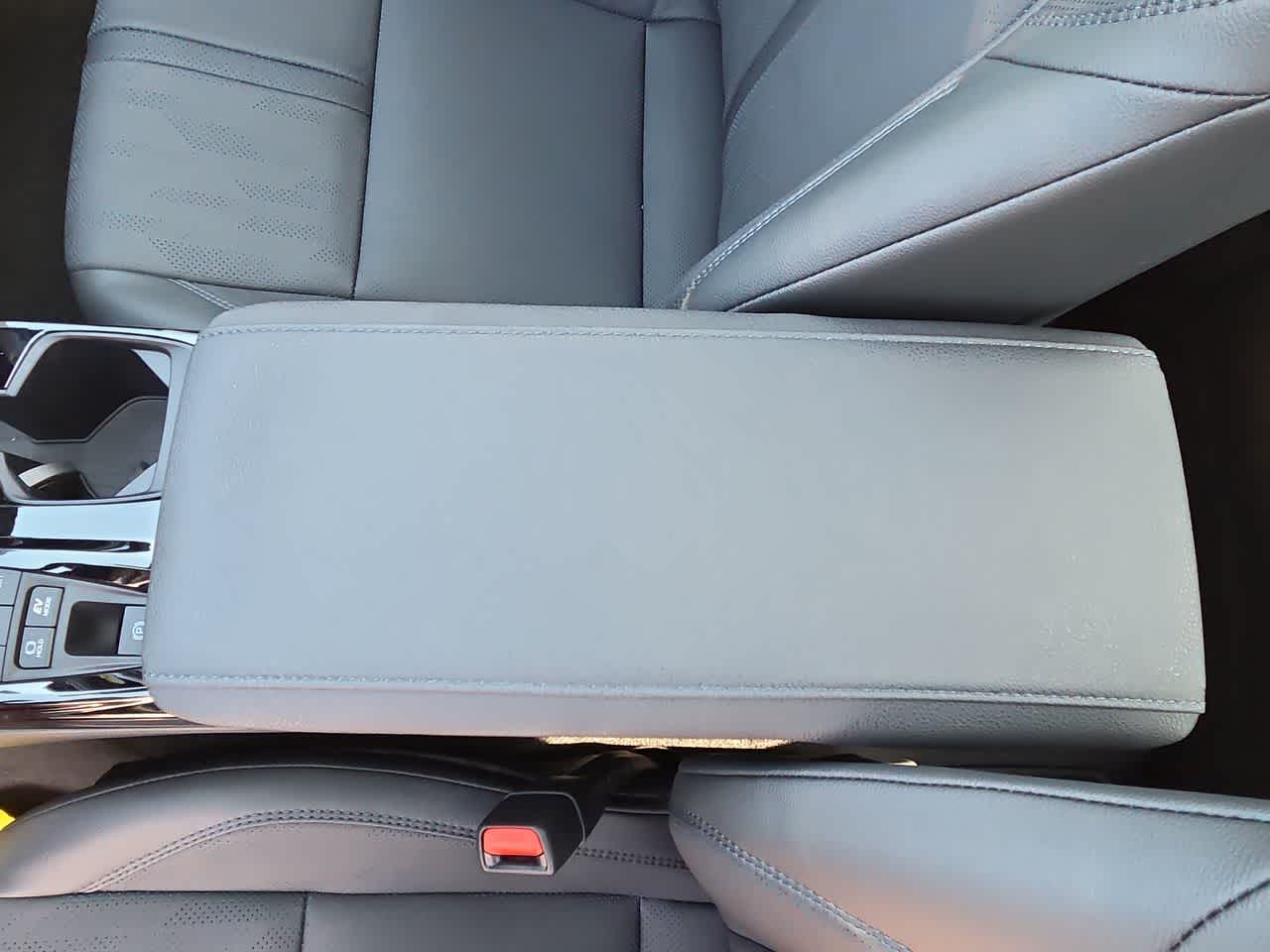 Thumbnail: 2026 Toyota Camry - 19