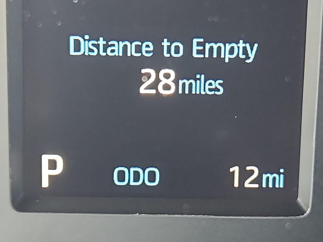 Thumbnail: 2026 Toyota Tundra - 22