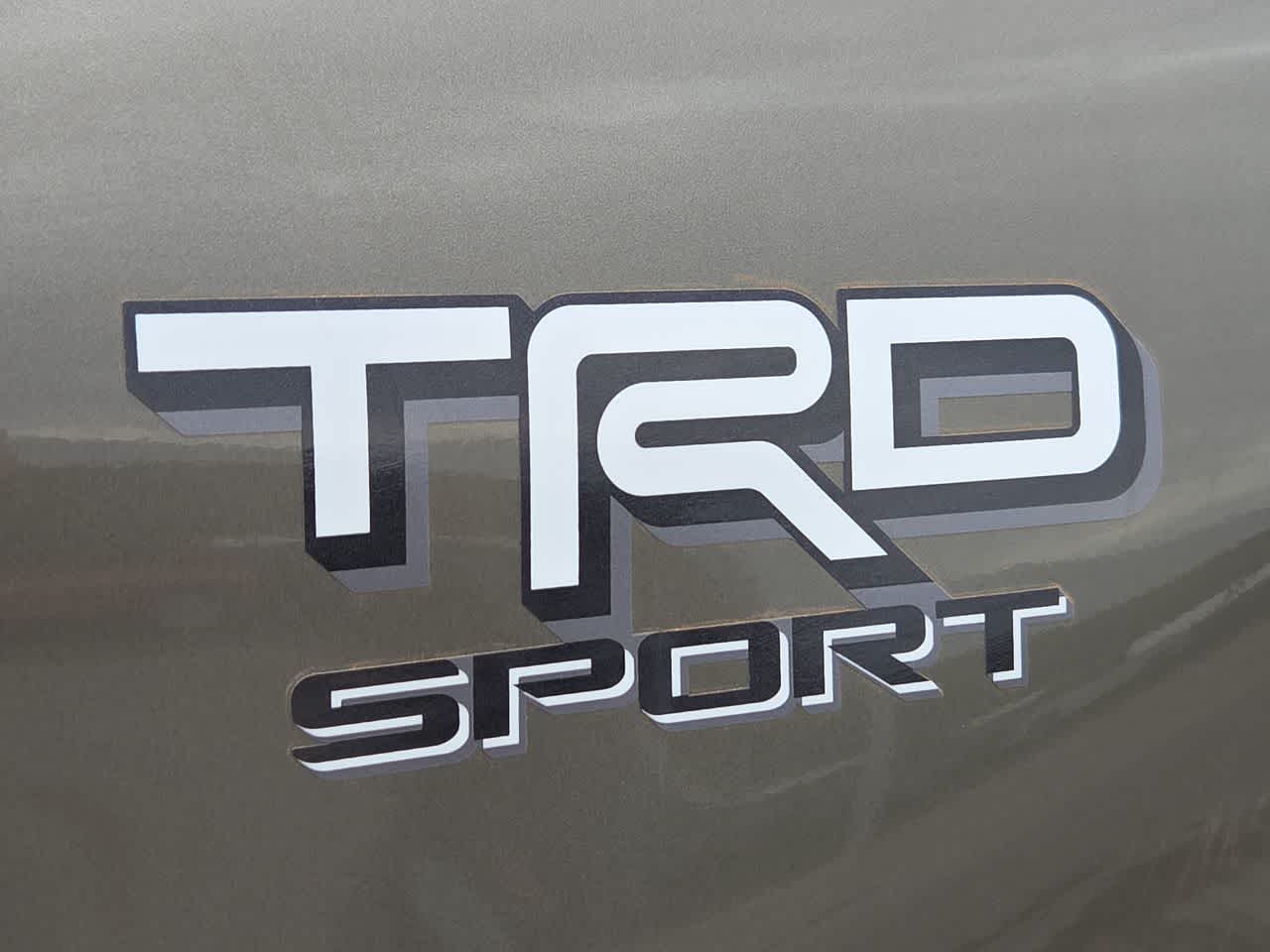 Thumbnail: 2026 Toyota Tacoma - 11