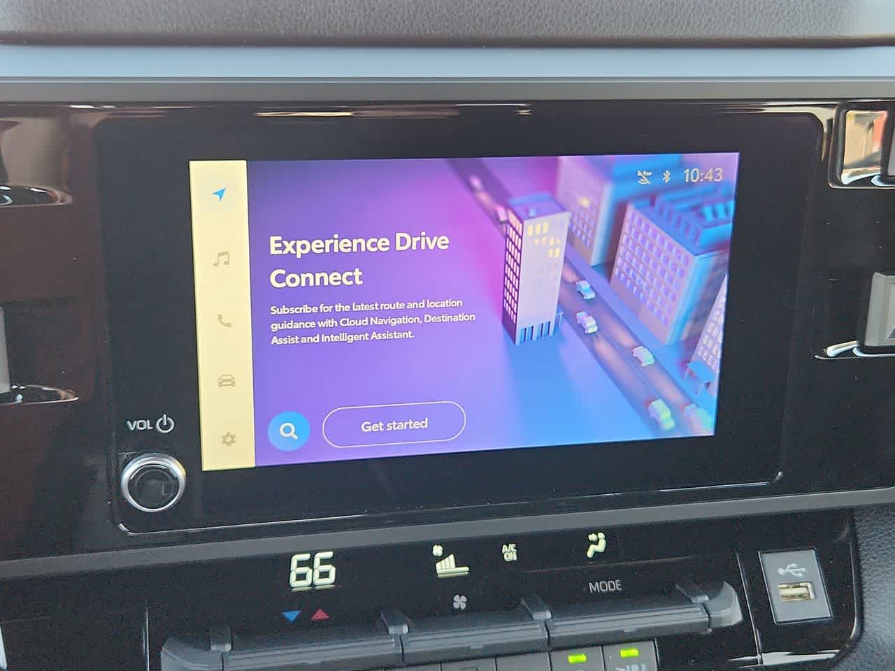 Thumbnail: 2026 Toyota Tundra - 24