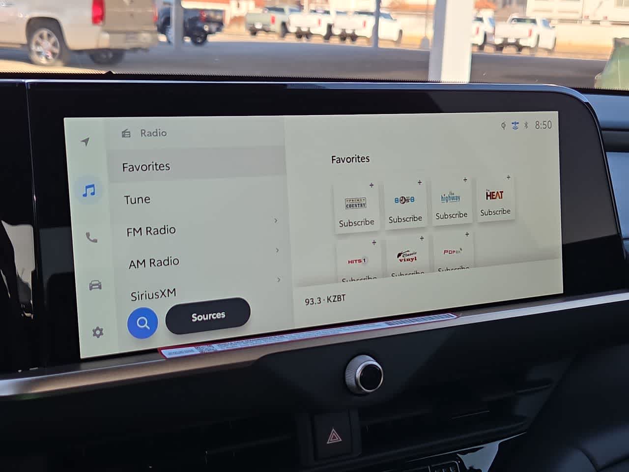 Thumbnail: 2026 Toyota Crown - 24