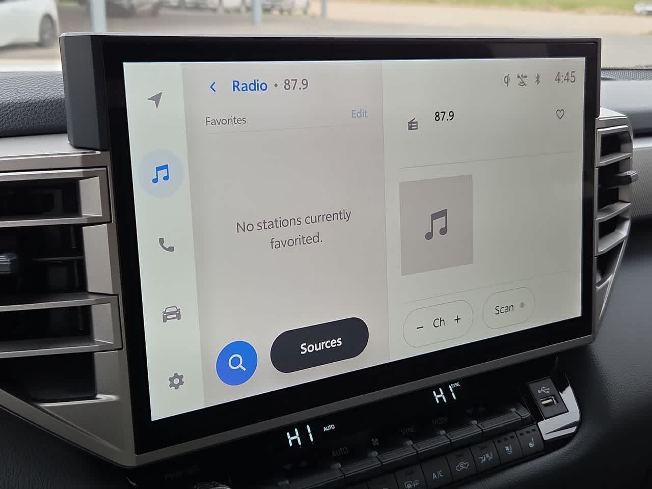 Thumbnail: 2026 Toyota Tundra - 24