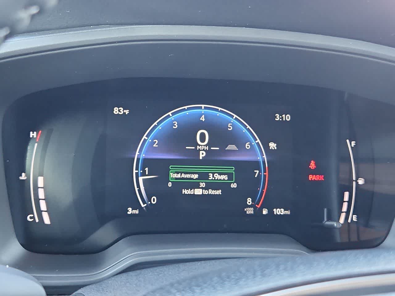 Thumbnail: 2026 Toyota Corolla Cross - 22