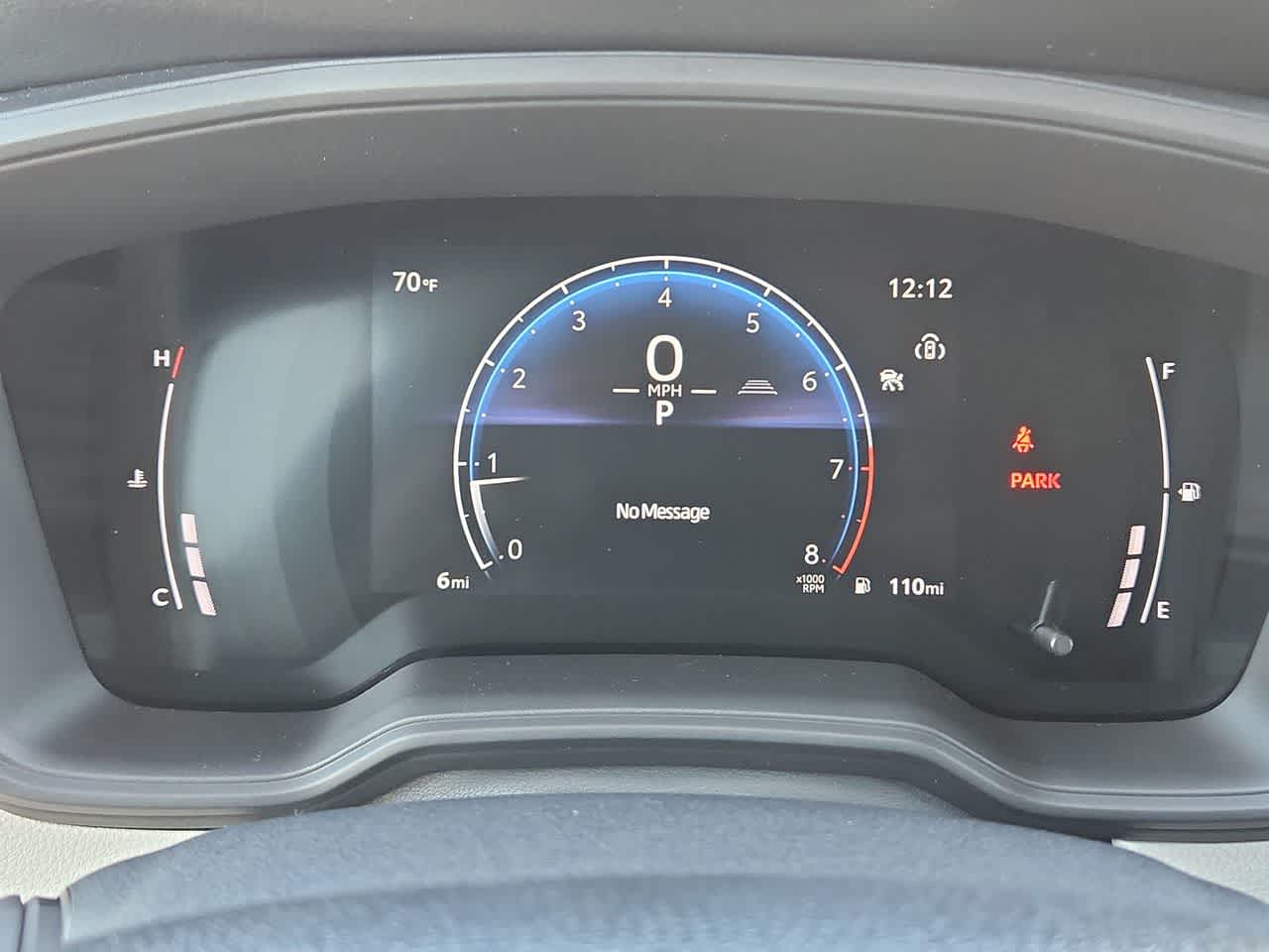 Thumbnail: 2026 Toyota Corolla Cross - 22