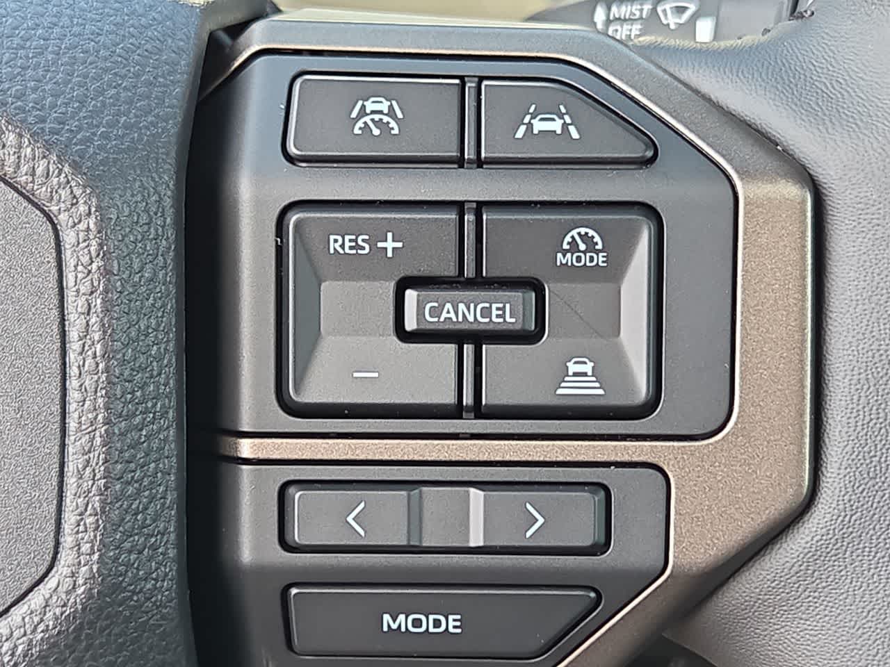 Thumbnail: 2026 Toyota Land Cruiser - 23