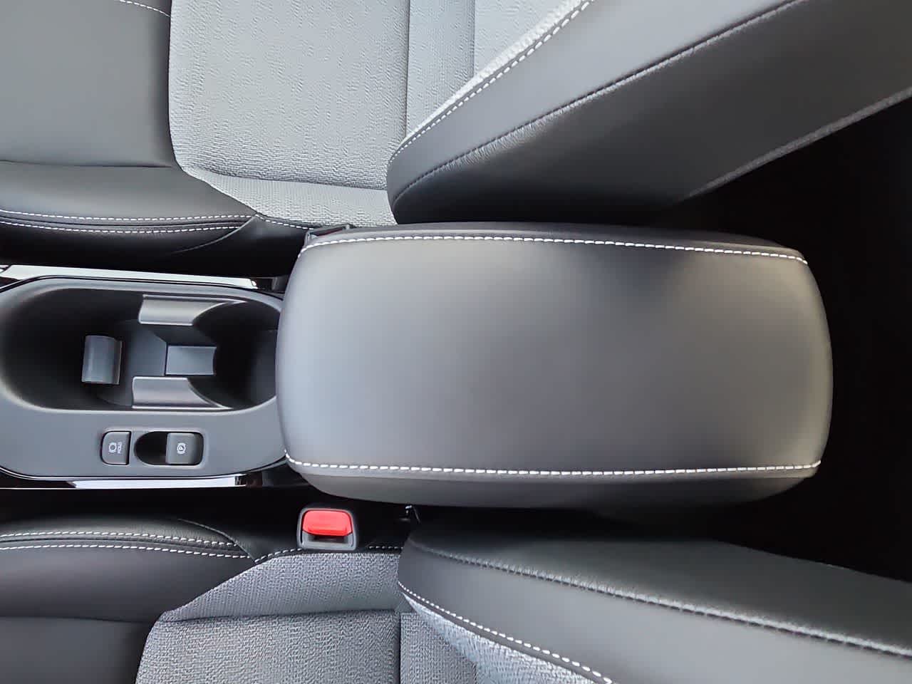 Thumbnail: 2026 Toyota Corolla - 20