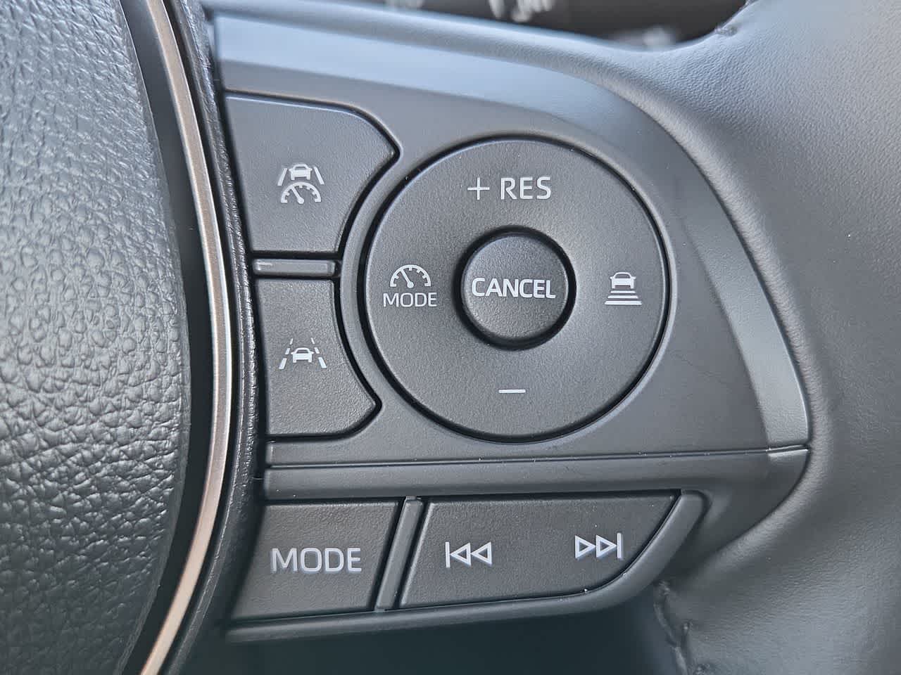 Thumbnail: 2026 Toyota Corolla - 23