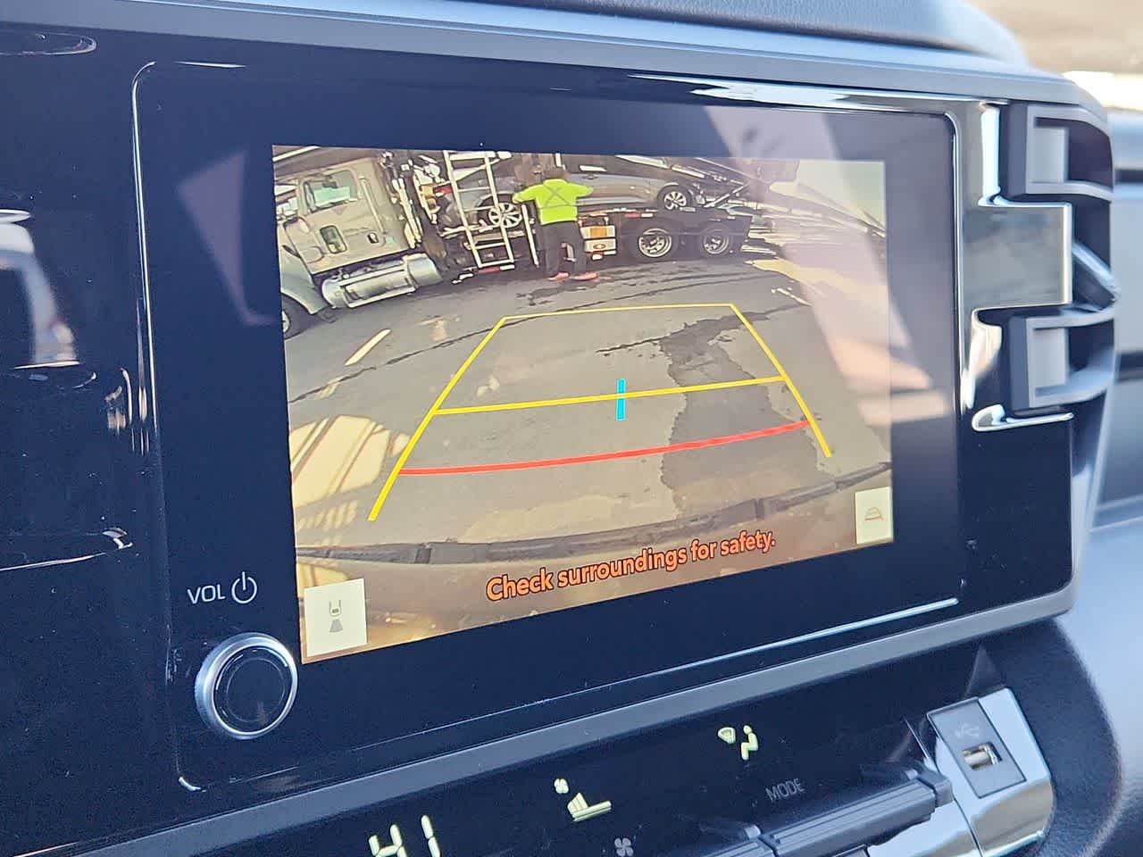 Thumbnail: 2026 Toyota Tundra - 25