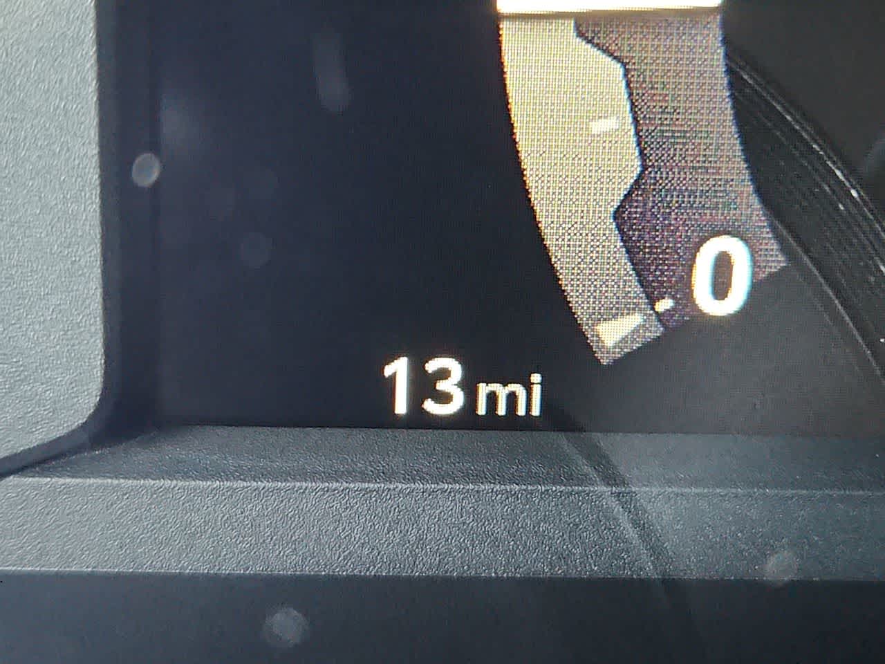 Thumbnail: 2026 Toyota Tacoma - 22