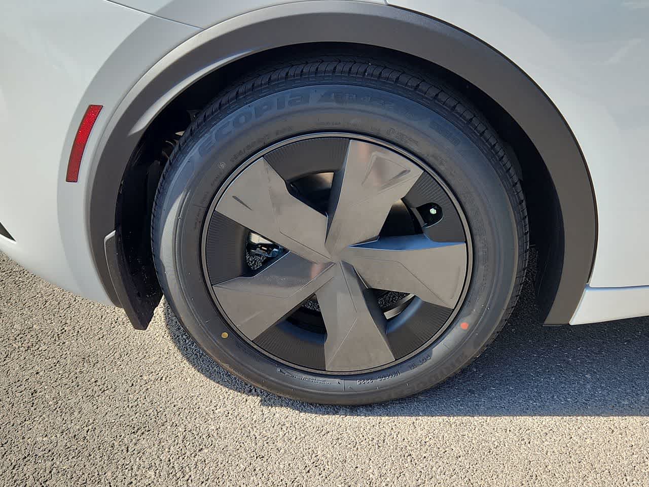 Thumbnail: 2026 Toyota Prius - 12