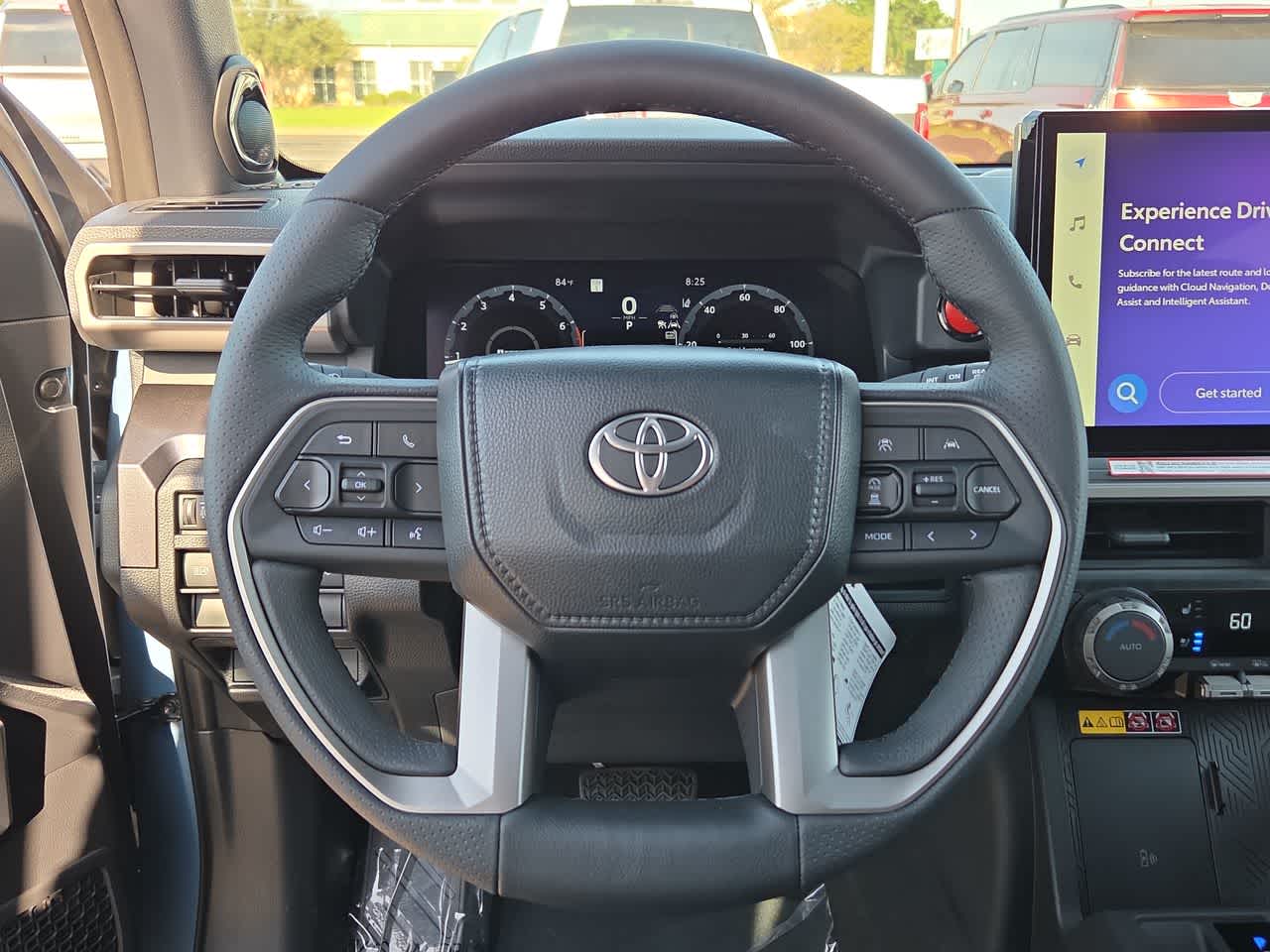Thumbnail: 2026 Toyota 4Runner - 19