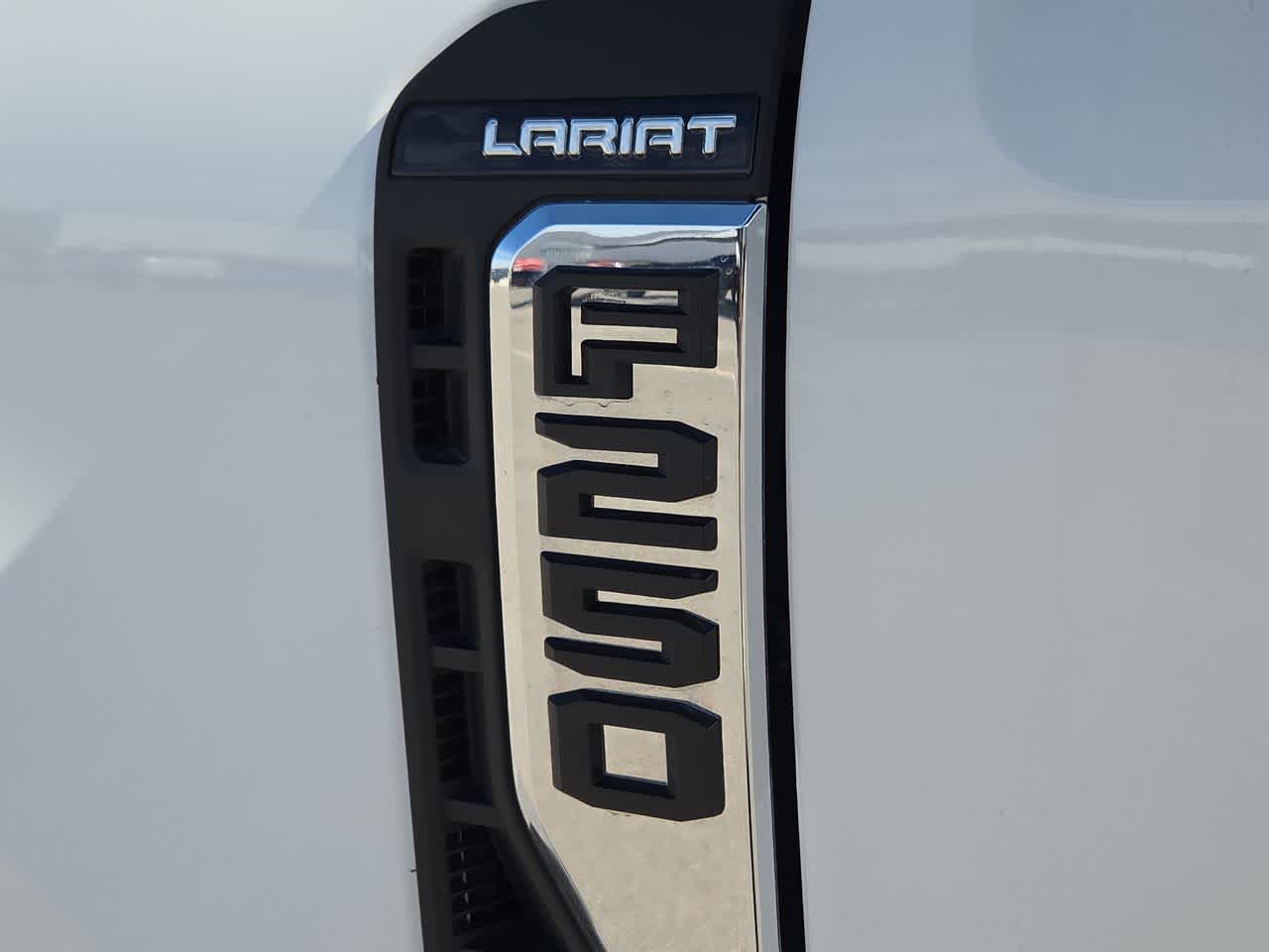 Thumbnail: 2023 Ford Econoline - 11
