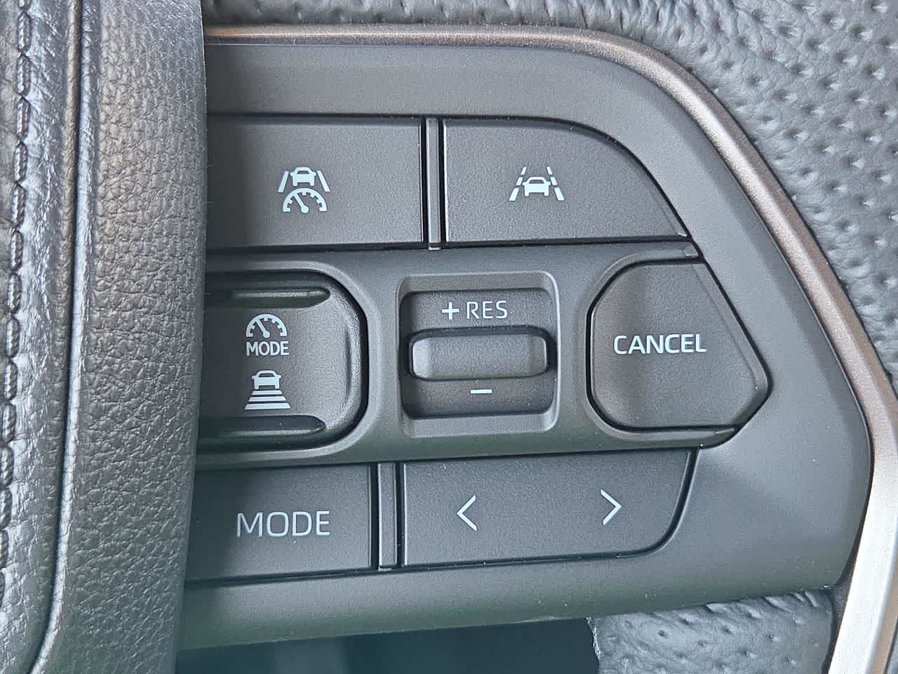 Thumbnail: 2026 Toyota Tacoma - 23