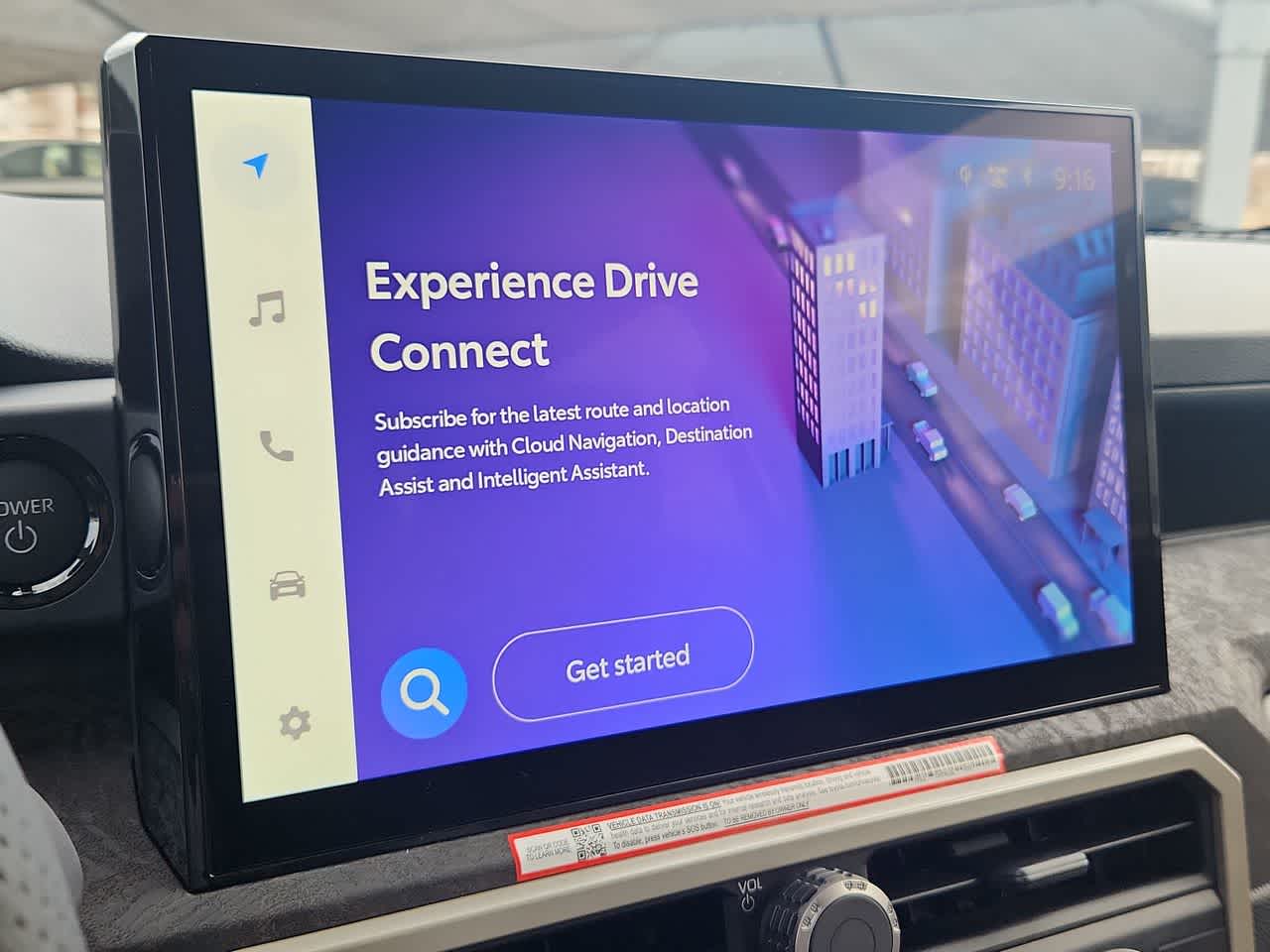 Thumbnail: 2026 Toyota Tacoma - 24