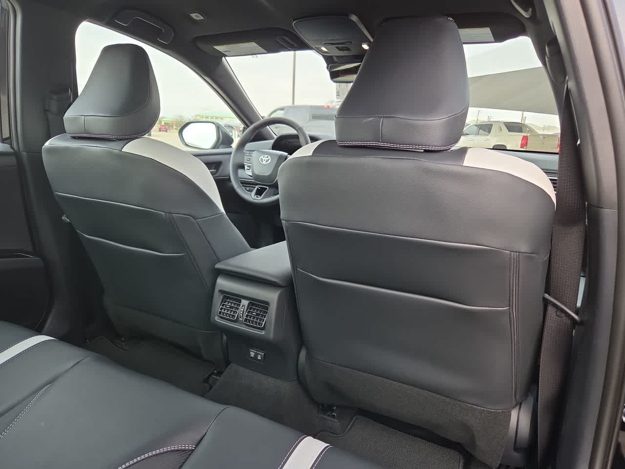 Thumbnail: 2026 Toyota Camry - 16