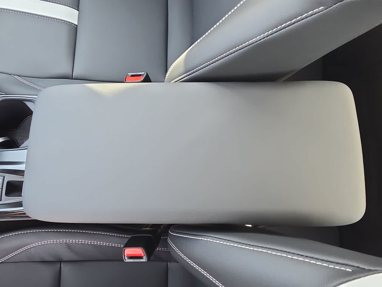 Thumbnail: 2026 Toyota Camry - 20