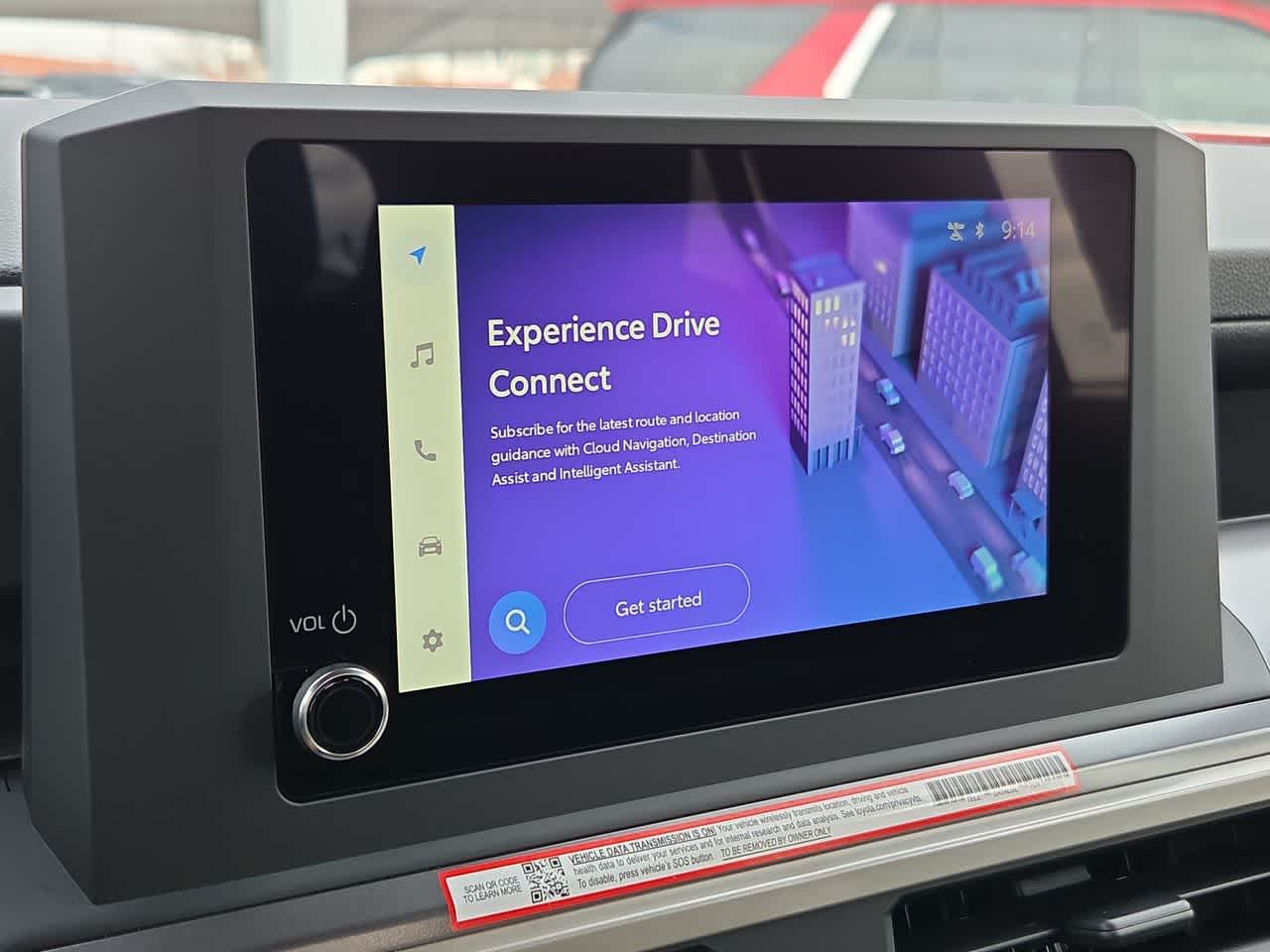 Thumbnail: 2026 Toyota Tacoma - 24