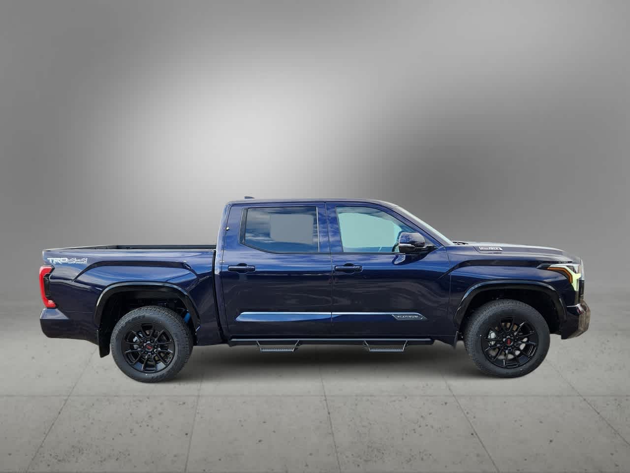 Thumbnail: 2026 Toyota Tundra - 9