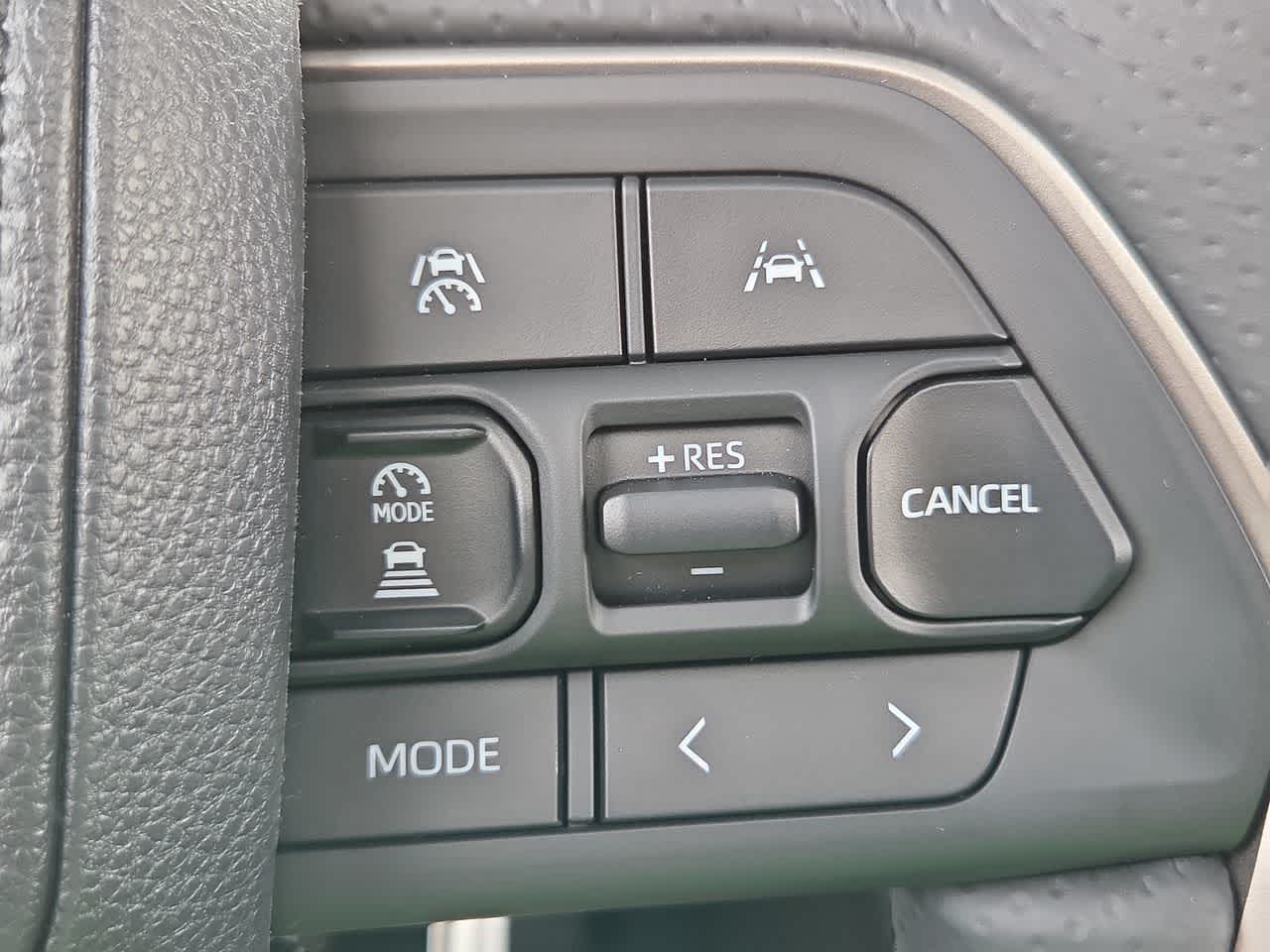 Thumbnail: 2026 Toyota 4Runner - 23