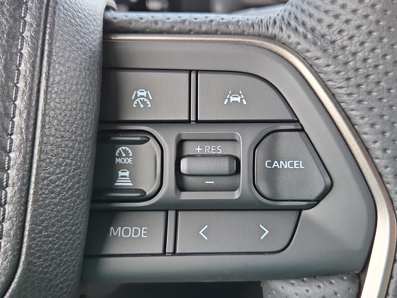 Thumbnail: 2026 Toyota Tacoma - 22