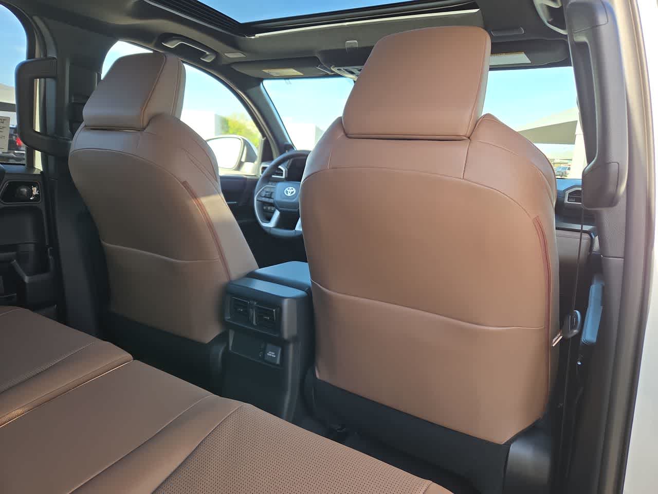 Thumbnail: 2026 Toyota 4Runner - 16