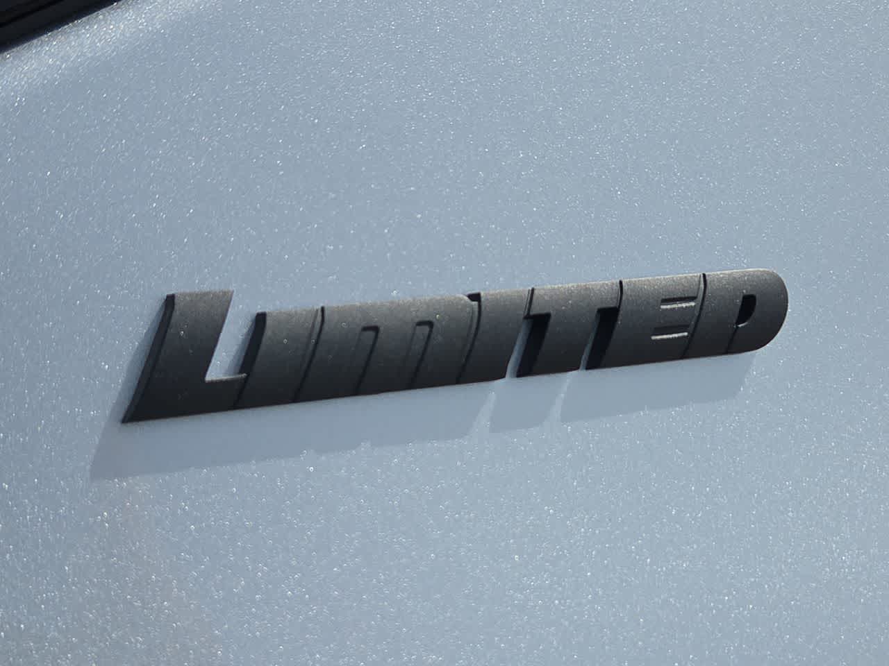Thumbnail: 2026 Toyota Tundra - 11