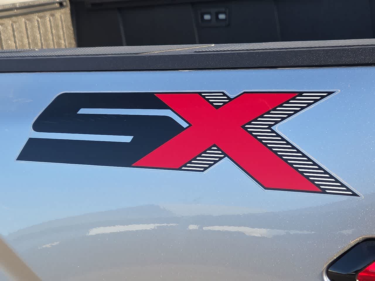 Thumbnail: 2026 Toyota Tundra - 11