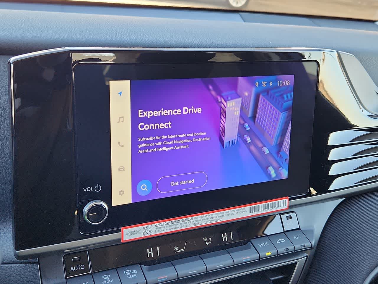 Thumbnail: 2026 Toyota Camry - 24