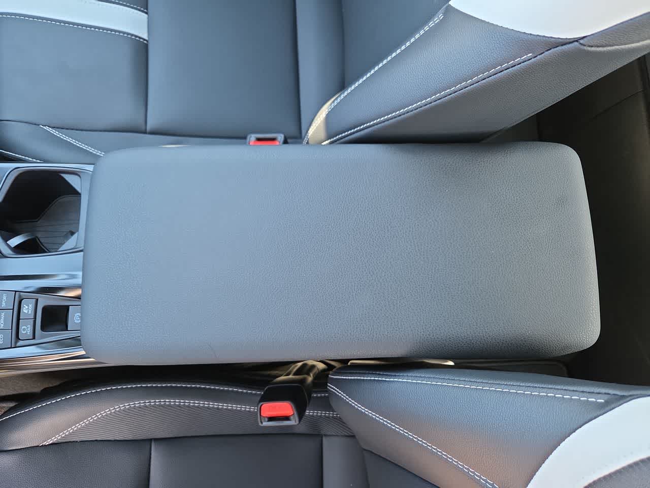 Thumbnail: 2026 Toyota Camry - 20