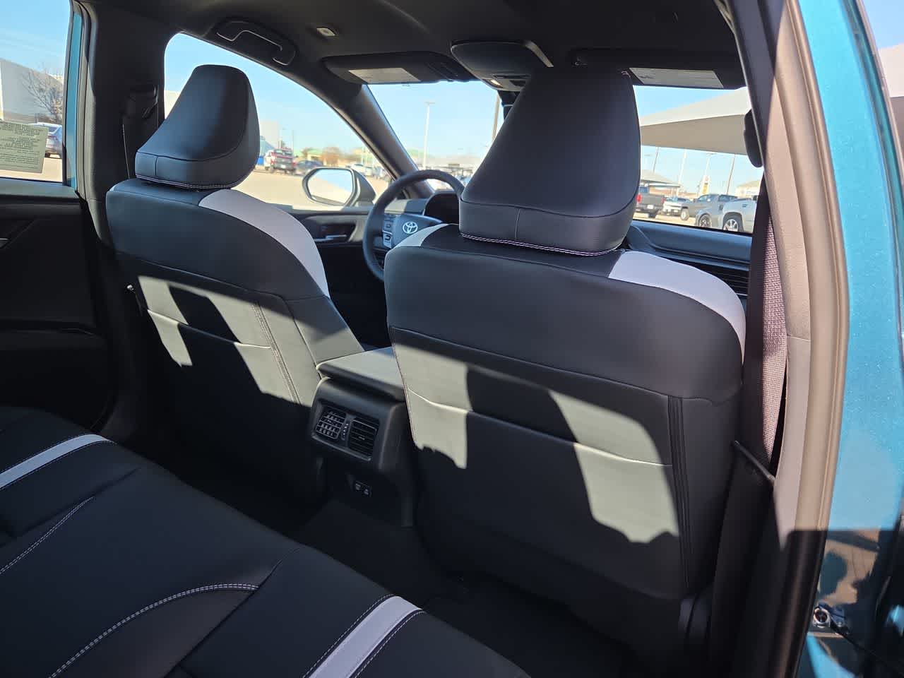 Thumbnail: 2026 Toyota Camry - 16