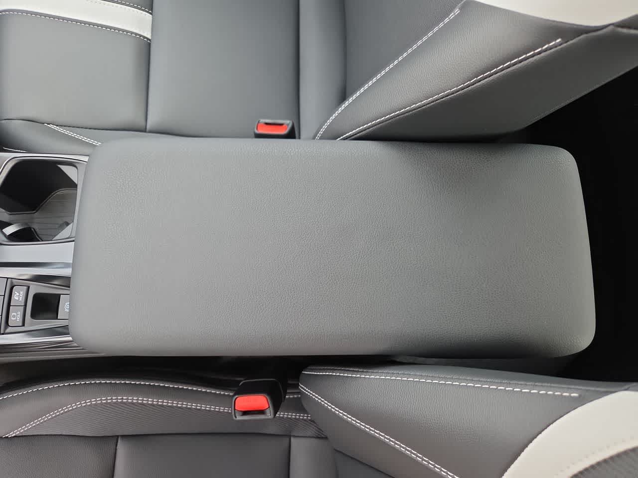 Thumbnail: 2026 Toyota Camry - 20