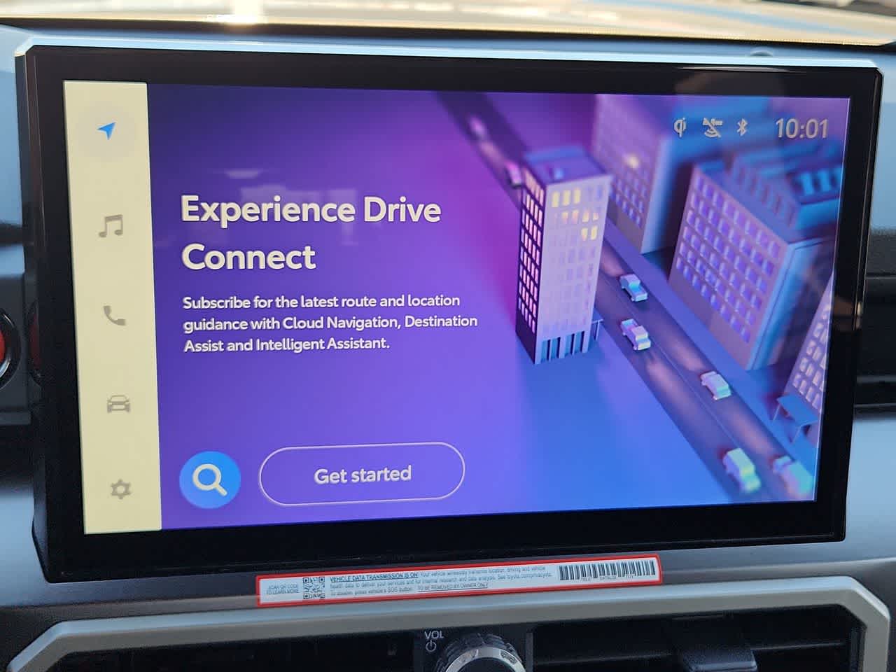 Thumbnail: 2025 Toyota Tacoma - 24