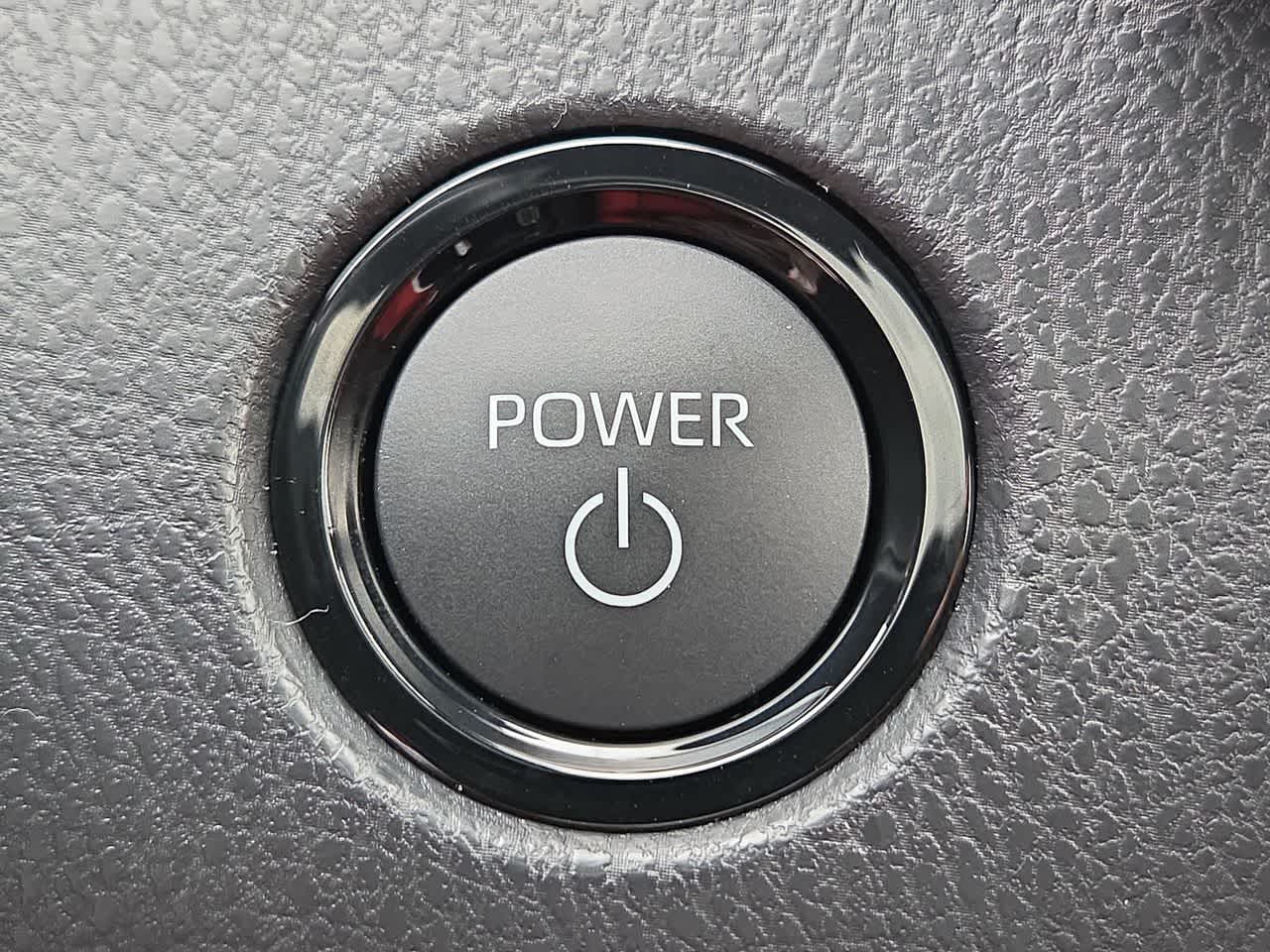 Thumbnail: 2026 Toyota Camry - 11