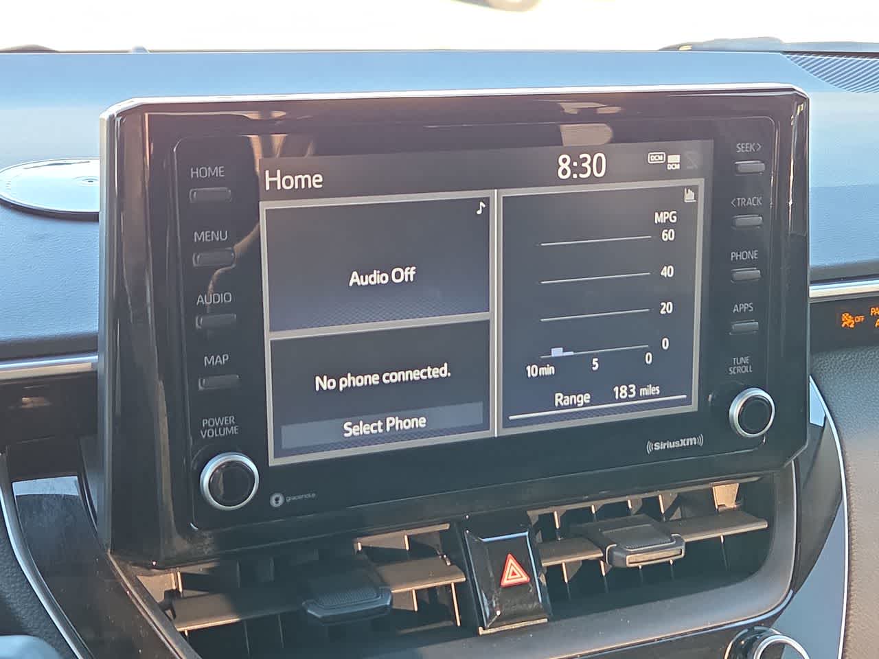 Thumbnail: 2022 Toyota Corolla - 23