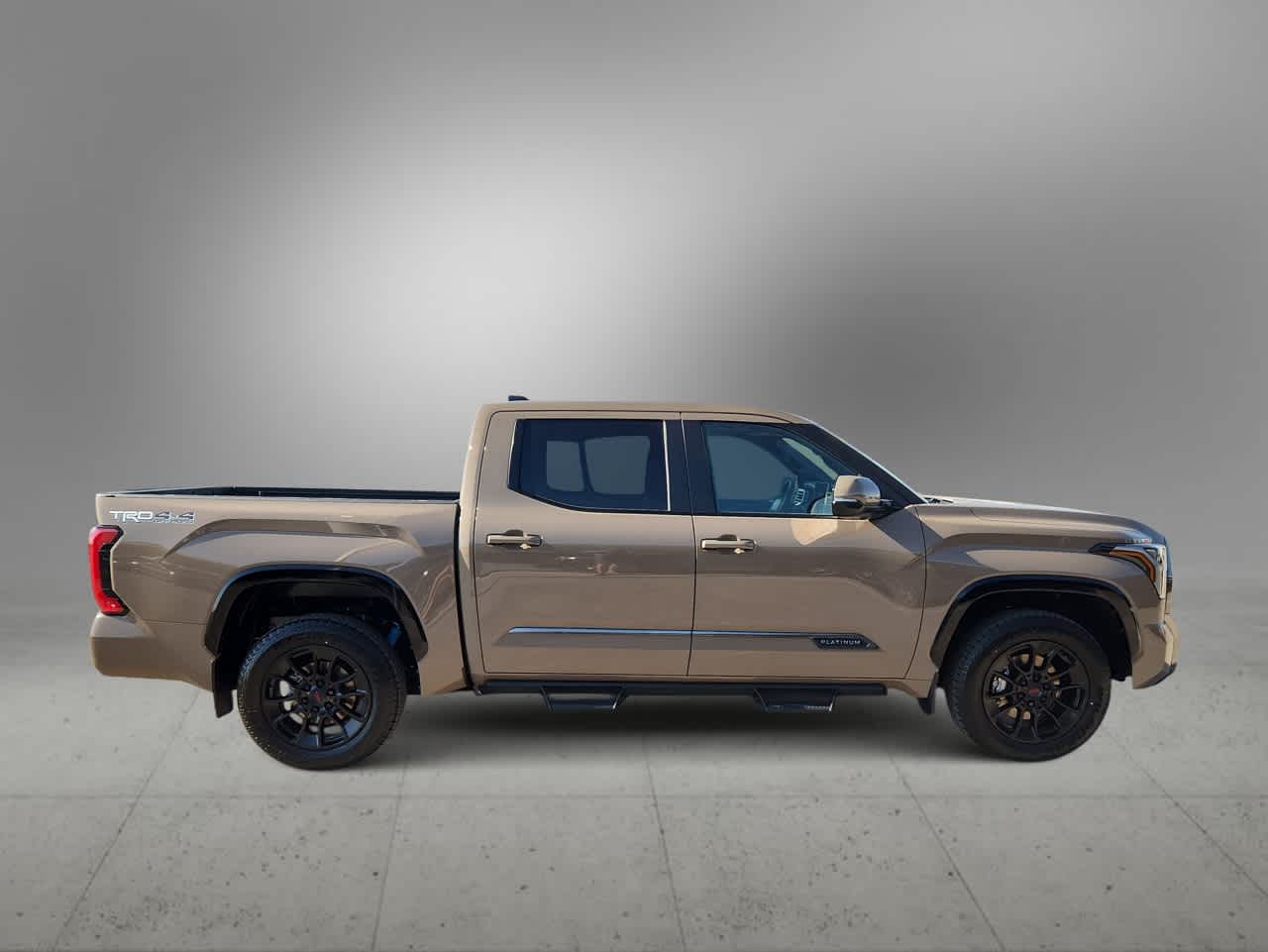 Thumbnail: 2026 Toyota Tundra - 9