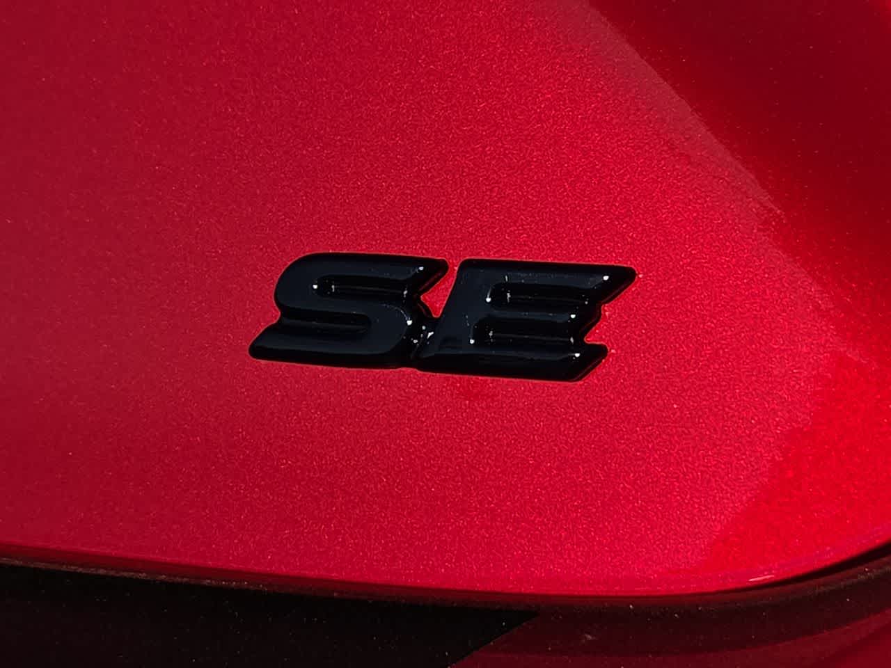 Thumbnail: 2026 Toyota Camry - 11