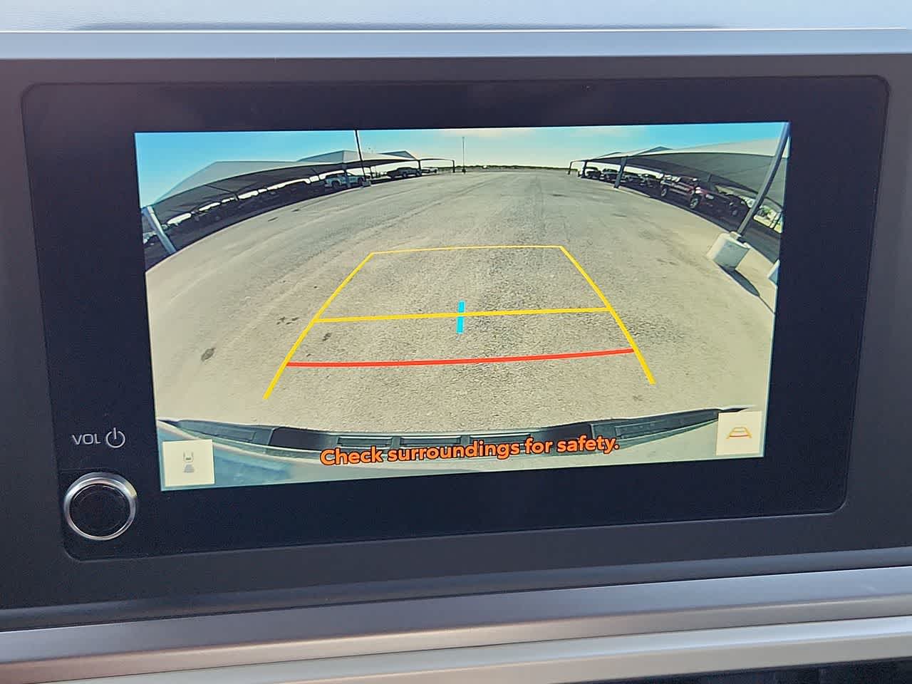 Thumbnail: 2024 Toyota Tacoma - 25