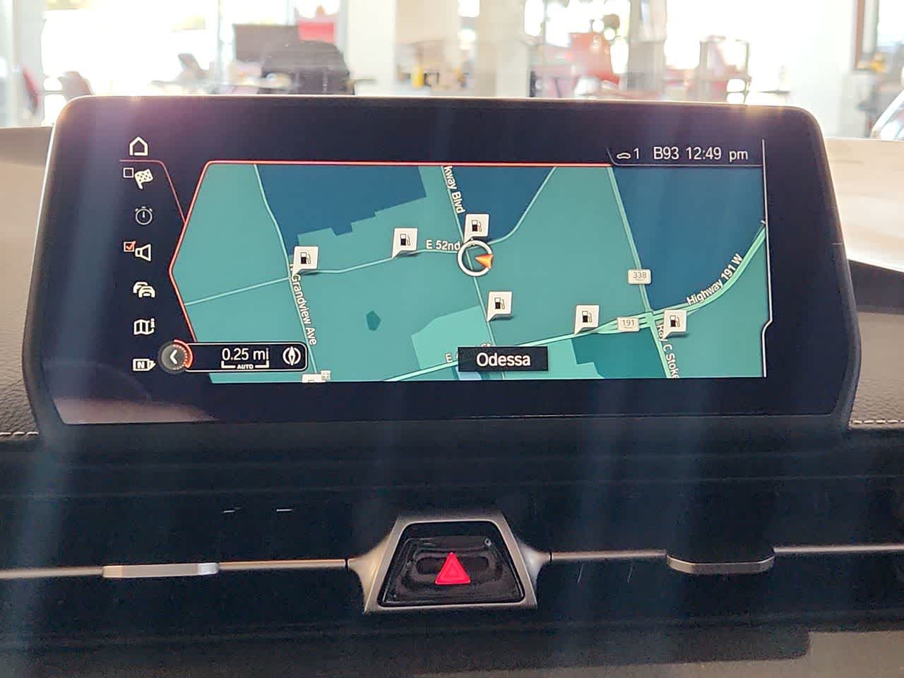 Thumbnail: 2026 Toyota GR Supra - 16