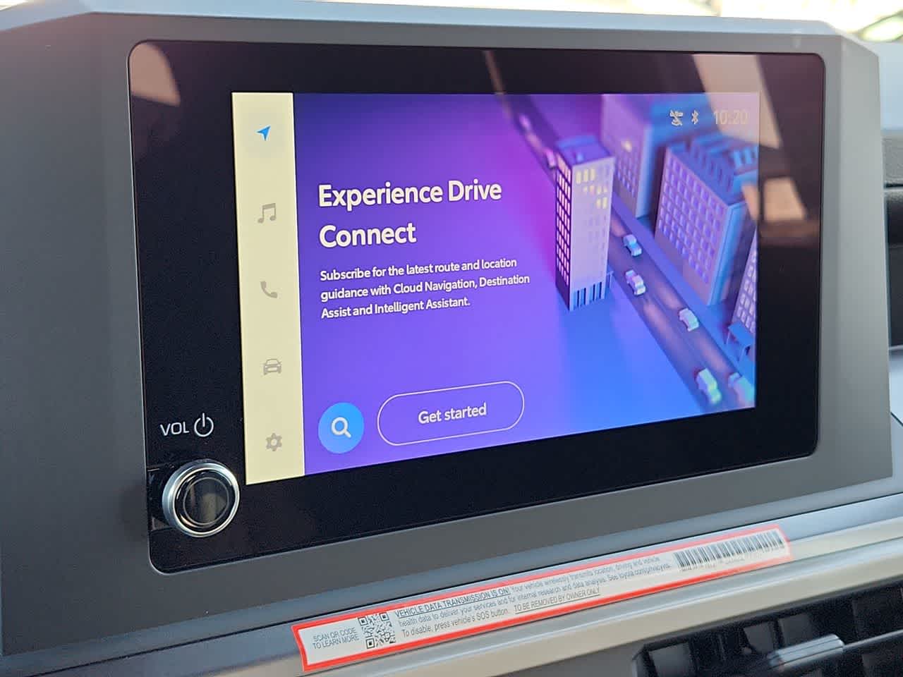 Thumbnail: 2026 Toyota Tacoma - 24