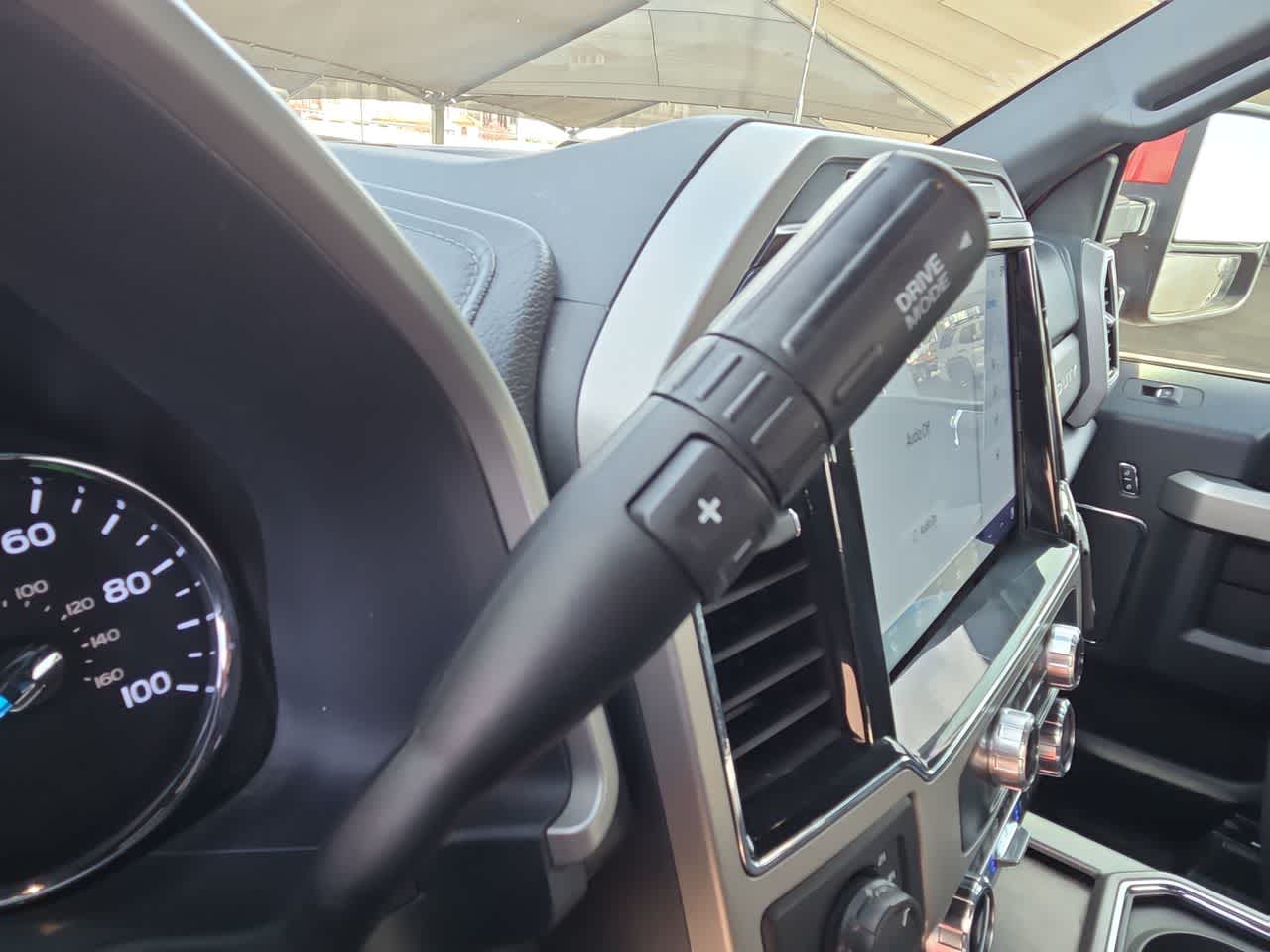 Thumbnail: 2022 Ford Econoline - 21